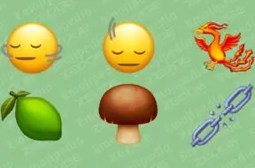 emojipedia-15-1-emoji
