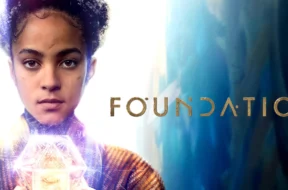 foundation-9to5mac-header