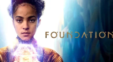 foundation-9to5mac-header