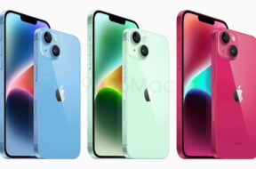 iPhone-15-Mockup-all-colors-2