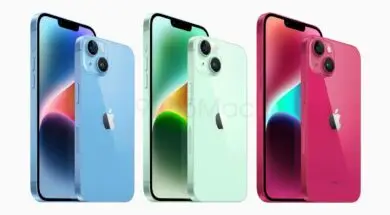 iPhone-15-Mockup-all-colors-2