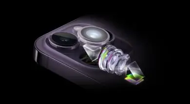 iPhone-15-Pro-Periscope-Mock-Feature