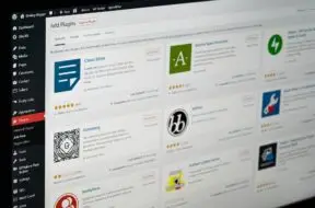 instalacja-wtyczek-wordpress