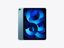 ipad-air-storage-select-202207-blue-wifi_FMT_WHH