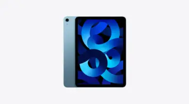 ipad-air-storage-select-202207-blue-wifi_FMT_WHH