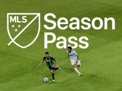 mls-season-pass-apple-tv