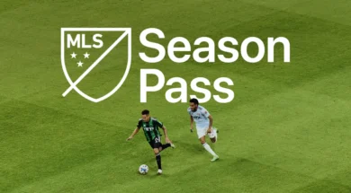 mls-season-pass-apple-tv