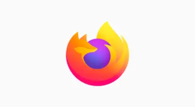 mozilla-firefox-logo-2019