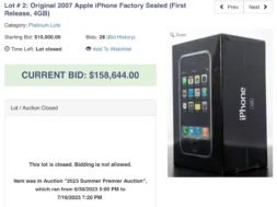 sealed-original-iphone-breaks-record-158000