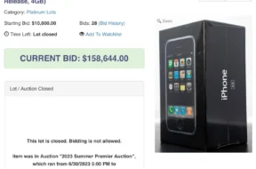 sealed-original-iphone-breaks-record-158000