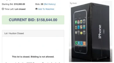 sealed-original-iphone-breaks-record-158000