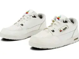 sothebys-apple-sneakers