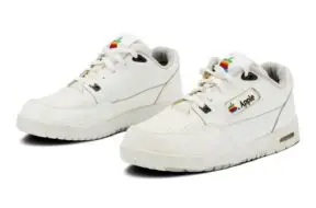 sothebys-apple-sneakers