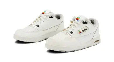 sothebys-apple-sneakers