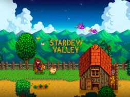stardew-valley-apple-arcade