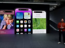 6319a5003624f_o_medium