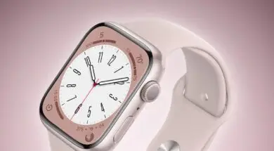 Apple-Watch-Series-9-Pink-Aluminum-Feature