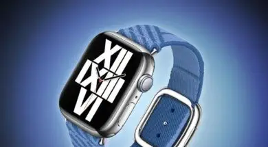 Apple być może doda zupełnie nowy pasek do zegarka Apple Watch