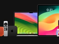 Dostępne czwarte wersje beta iOS 17, iPadOS 17 oraz macOS 14