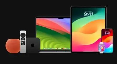 Dostępne siódme wersje beta systemów iOS 17, watchOS 10, macOS 14 i tvOS 17