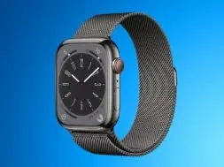 Druk 3D może być wykorzystany w produkcji niektórych zegarków Apple Watch