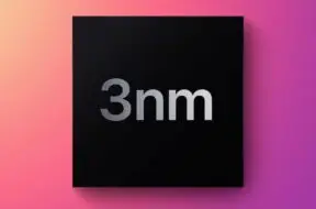 Firma Apple jedynym odbiorcą 3 nm procesorów wyprodukowanych w 2023 roku
