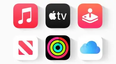 Firma Apple uzyskała ponad miliard aktywnych subskrypcji swoich usług