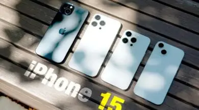 Firma Samsung wystartowała z produkcją ekranów do iPhone’ów 15