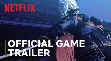 Gra Samurai Shodown niedługo na iOS poprzez serwis Netflix