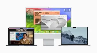 Łatwiejsze przywracanie komputera z trybu DFU w systemie macOS Sonoma