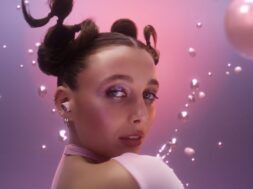 Niedługo dostępna limitowana edycja słuchawek Beats Studio Buds+