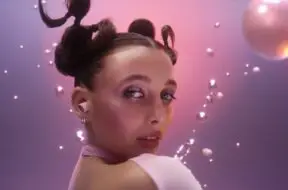 Niedługo dostępna limitowana edycja słuchawek Beats Studio Buds+