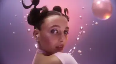 Niedługo dostępna limitowana edycja słuchawek Beats Studio Buds+