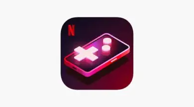 Niedługo iPhone jako kontroler do gier w serwisie Netflix
