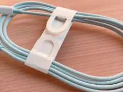 Podstawowe modele iPhone’a 15 z ograniczoną przepustowością USB-C