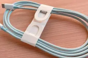 Podstawowe modele iPhone’a 15 z ograniczoną przepustowością USB-C