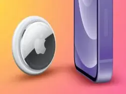 Produkcja nowego AirTaga ma wystartować pod koniec przyszłego roku