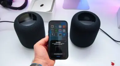 Recenzja HomePod 2nd w APPLEMOBILE.PL 25