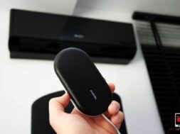 Recenzja Netatmo Smart AC Controller w APPLEMOBILE.PL 10