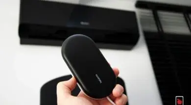 Recenzja Netatmo Smart AC Controller w APPLEMOBILE.PL 10