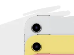 Zrzut ekranu 2023-08-1 o 11.13.54