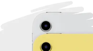 Zrzut ekranu 2023-08-1 o 11.13.54