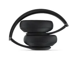 Zrzut ekranu 2023-08-10 o 15.34.29