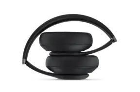 Zrzut ekranu 2023-08-10 o 15.34.29