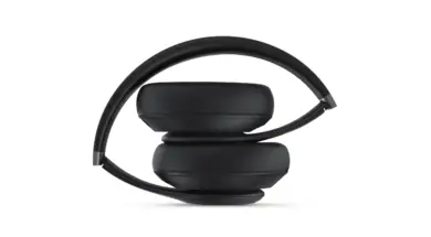 Zrzut ekranu 2023-08-10 o 15.34.29