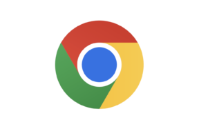 Zrzut ekranu 2023-08-16 o 17.37.57