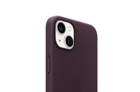 Zrzut ekranu 2023-08-18 o 13.11.57