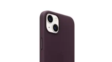 Zrzut ekranu 2023-08-18 o 13.11.57