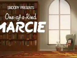 Zrzut ekranu 2023-08-20 o 19.30.32