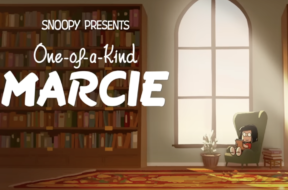 Zrzut ekranu 2023-08-20 o 19.30.32